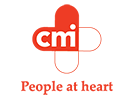 CMI (Centre Médical International) | Multidisciplinary Clinic in Ho Chi Minh City, Vietnam